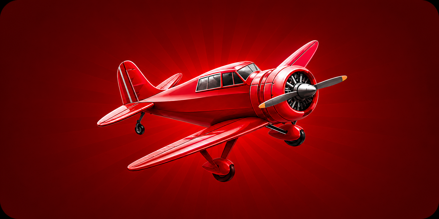 Aviator