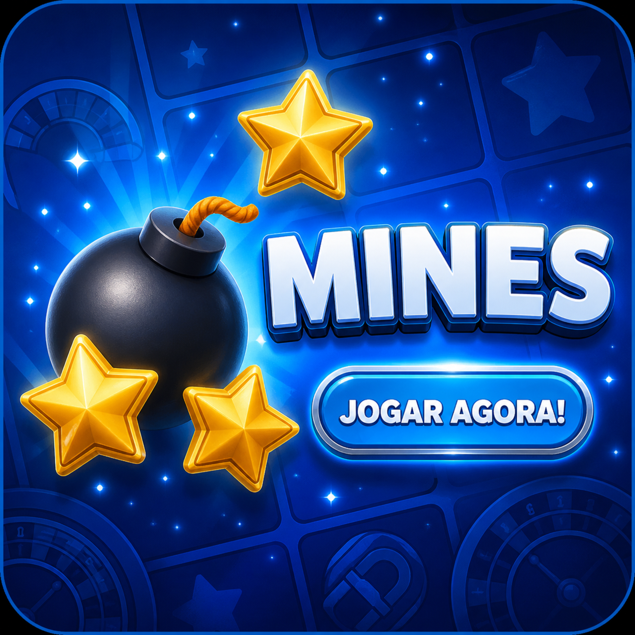Mines